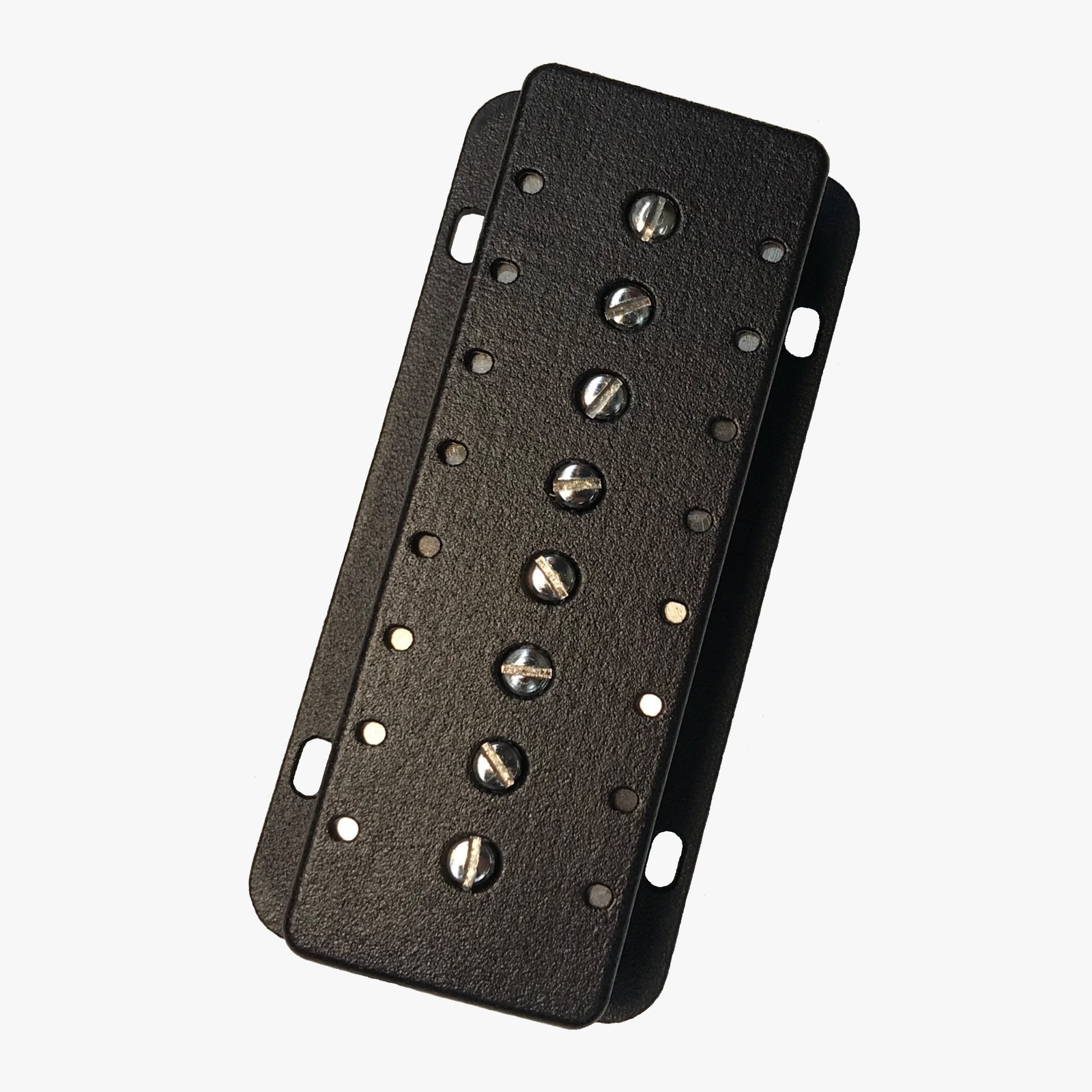 Z8 Steel Guitar Pickup